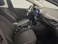 Ford Fiesta Fiesta VII 2017 5p 5p 1.1 Titanium Gpl 75cv Grau - thumbnail 8