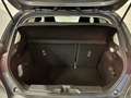 Ford Fiesta Fiesta VII 2017 5p 5p 1.1 Titanium Gpl 75cv Grau - thumbnail 5