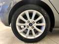 Ford Fiesta Fiesta VII 2017 5p 5p 1.1 Titanium Gpl 75cv Grau - thumbnail 6