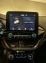 Ford Fiesta Fiesta VII 2017 5p 5p 1.1 Titanium Gpl 75cv Grau - thumbnail 14