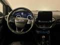 Ford Fiesta Fiesta VII 2017 5p 5p 1.1 Titanium Gpl 75cv Grau - thumbnail 10