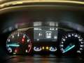 Ford Fiesta Fiesta VII 2017 5p 5p 1.1 Titanium Gpl 75cv Grau - thumbnail 15