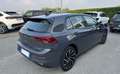Volkswagen Golf 1.0 etsi evo Life 110cv dsg / NO VINCOLI Grigio - thumbnail 4