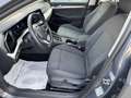 Volkswagen Golf 1.0 etsi evo Life 110cv dsg / NO VINCOLI Grigio - thumbnail 5