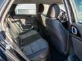 Kia Ceed SW / cee'd SW Sportswagon 1.6 GDI PHEV DynamicPlusLine | CAMERA Noir - thumbnail 18