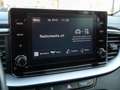 Kia Ceed SW / cee'd SW Sportswagon 1.6 GDI PHEV DynamicPlusLine | CAMERA Noir - thumbnail 7