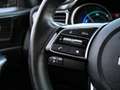 Kia Ceed SW / cee'd SW Sportswagon 1.6 GDI PHEV DynamicPlusLine | CAMERA Noir - thumbnail 11