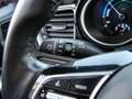 Kia Ceed SW / cee'd SW Sportswagon 1.6 GDI PHEV DynamicPlusLine | CAMERA Noir - thumbnail 15