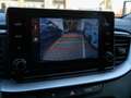 Kia Ceed SW / cee'd SW Sportswagon 1.6 GDI PHEV DynamicPlusLine | CAMERA Noir - thumbnail 8