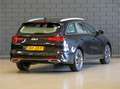 Kia Ceed SW / cee'd SW Sportswagon 1.6 GDI PHEV DynamicPlusLine | CAMERA Noir - thumbnail 2