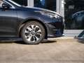 Kia Ceed SW / cee'd SW Sportswagon 1.6 GDI PHEV DynamicPlusLine | CAMERA Noir - thumbnail 6