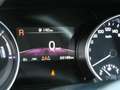 Kia Ceed SW / cee'd SW Sportswagon 1.6 GDI PHEV DynamicPlusLine | CAMERA Noir - thumbnail 19