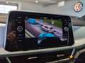 Volkswagen T-Roc Goal 2,0 TDI R-FAHRKAMERA+NAVI+AHK Schwarz - thumbnail 27