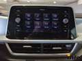 Volkswagen T-Roc Goal 2,0 TDI R-FAHRKAMERA+NAVI+AHK Schwarz - thumbnail 28