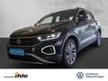 Volkswagen T-Roc Goal 2,0 TDI R-FAHRKAMERA+NAVI+AHK Schwarz - thumbnail 1