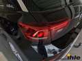 Volkswagen T-Roc Goal 2,0 TDI R-FAHRKAMERA+NAVI+AHK Schwarz - thumbnail 20