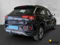 Volkswagen T-Roc Goal 2,0 TDI R-FAHRKAMERA+NAVI+AHK Schwarz - thumbnail 3