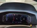 Volkswagen T-Roc Goal 2,0 TDI R-FAHRKAMERA+NAVI+AHK Schwarz - thumbnail 14