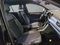 Volkswagen T-Roc Goal 2,0 TDI R-FAHRKAMERA+NAVI+AHK Schwarz - thumbnail 4