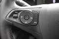 Opel Mokka-E Level 3 50 kWh | Camera | 17 inch | Apple CarPlay Zwart - thumbnail 17