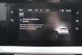 Opel Mokka-E Level 3 50 kWh | Camera | 17 inch | Apple CarPlay Zwart - thumbnail 23