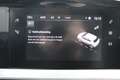 Opel Mokka-E Level 3 50 kWh | Camera | 17 inch | Apple CarPlay Zwart - thumbnail 24