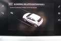 Opel Mokka-E Level 3 50 kWh | Camera | 17 inch | Apple CarPlay Zwart - thumbnail 21