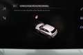 Opel Mokka-E Level 3 50 kWh | Camera | 17 inch | Apple CarPlay Zwart - thumbnail 22