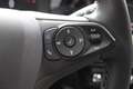 Opel Mokka-E Level 3 50 kWh | Camera | 17 inch | Apple CarPlay Zwart - thumbnail 18