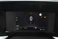 Opel Mokka-E Level 3 50 kWh | Camera | 17 inch | Apple CarPlay Zwart - thumbnail 16