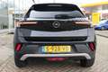 Opel Mokka-E Level 3 50 kWh | Camera | 17 inch | Apple CarPlay Zwart - thumbnail 9