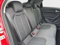 Audi A1 35 TFSI advanced*LED*NAVI-PLUS*OPTI Rot - thumbnail 13