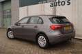 Mercedes-Benz A 160 160d -NAVI-AIRCO-CRUISE- Gris - thumbnail 6