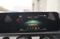 Mercedes-Benz A 160 160d -NAVI-AIRCO-CRUISE- Gris - thumbnail 11
