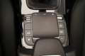 Mercedes-Benz A 160 160d -NAVI-AIRCO-CRUISE- Gris - thumbnail 13