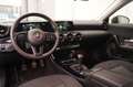 Mercedes-Benz A 160 160d -NAVI-AIRCO-CRUISE- Gris - thumbnail 9