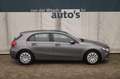 Mercedes-Benz A 160 160d -NAVI-AIRCO-CRUISE- Gris - thumbnail 2