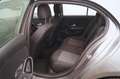 Mercedes-Benz A 160 160d -NAVI-AIRCO-CRUISE- Gris - thumbnail 8