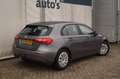 Mercedes-Benz A 160 160d -NAVI-AIRCO-CRUISE- Gris - thumbnail 5