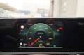 Mercedes-Benz A 160 160d -NAVI-AIRCO-CRUISE- Gris - thumbnail 10