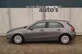 Mercedes-Benz A 160 160d -NAVI-AIRCO-CRUISE- Gris - thumbnail 1