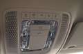 Mercedes-Benz A 160 160d -NAVI-AIRCO-CRUISE- Gris - thumbnail 18