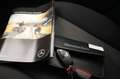Mercedes-Benz A 160 160d -NAVI-AIRCO-CRUISE- Gris - thumbnail 20