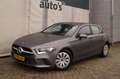 Mercedes-Benz A 160 160d -NAVI-AIRCO-CRUISE- Gris - thumbnail 3