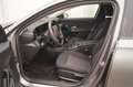 Mercedes-Benz A 160 160d -NAVI-AIRCO-CRUISE- Gris - thumbnail 7