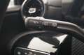 Mercedes-Benz A 160 160d -NAVI-AIRCO-CRUISE- Gris - thumbnail 17