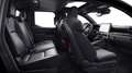 Toyota Tacoma 2025 TRD PRO 4x4 € 80500 +ISODYNAMIC SEATS Nero - thumbnail 12