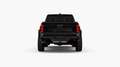 Toyota Tacoma 2025 TRD PRO 4x4 € 80500 +ISODYNAMIC SEATS Nero - thumbnail 5