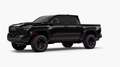 Toyota Tacoma 2025 TRD PRO 4x4 € 80500 +ISODYNAMIC SEATS Nero - thumbnail 2