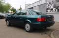 Audi 80 Limousine 2.3 Automatik Oldtimer Grün - thumbnail 6